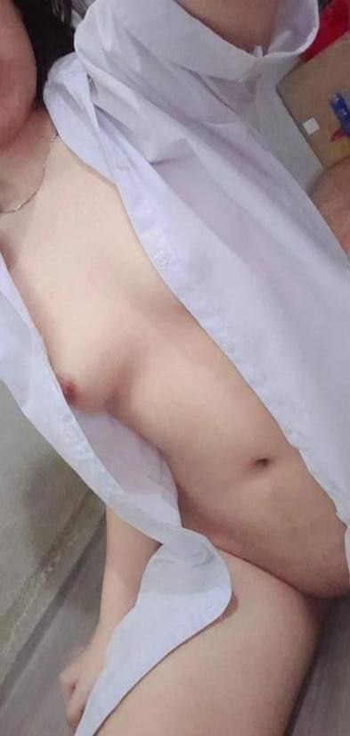 Người vợ dâm "đi ngoài" với hai anh em của chồng
